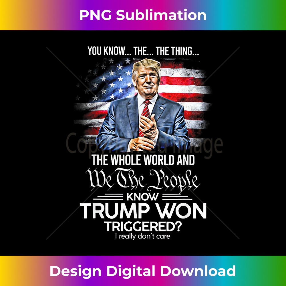 AP-20231212-14117_You Know The Thing We The People Know Trump Won 14159.jpg