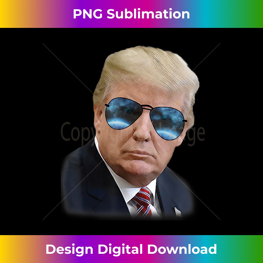 AQ-20231212-12908_US President Trump Space Galaxy Sunglasses 12946.jpg