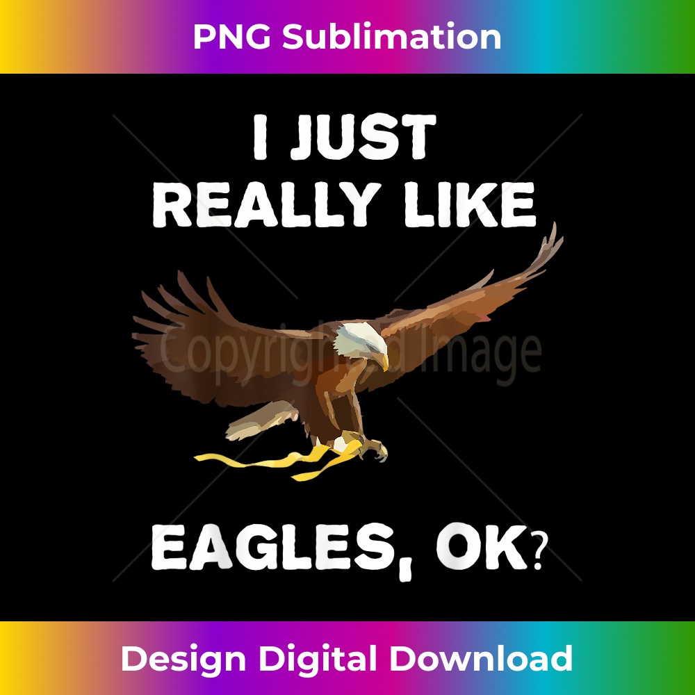 AQ-20231212-778_Bald Eagle Lover Tshirt Funny T- Gift 0783.jpg