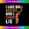 AV-20231212-6847_I Like Big Bucks And I Cannot Lie Hunting Dad Deer Hunter Tank Top 6864.jpg