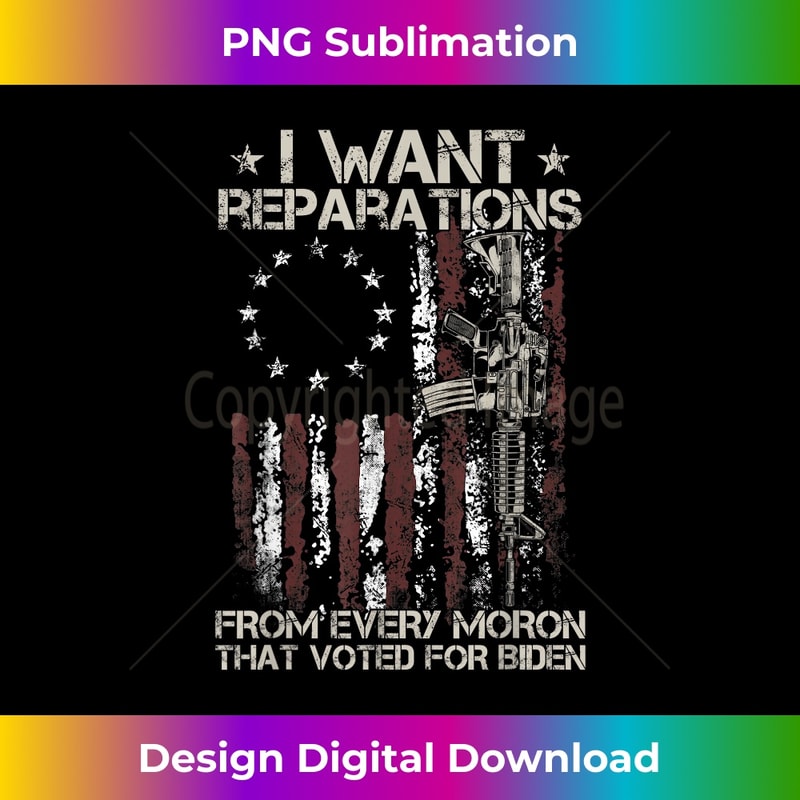 AV-20231212-7174_I Want Reparations From Every Moron That Voted For Biden 7191.jpg