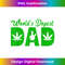 AX-20231212-13969_Worlds Dopest Dad Marijuana Bong Weed Graphic Men Women 14010.jpg
