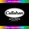 BA-20231212-12057_Tommy Boy Callahan Auto Parts Sandusky, OH Long Sleeve 12094.jpg