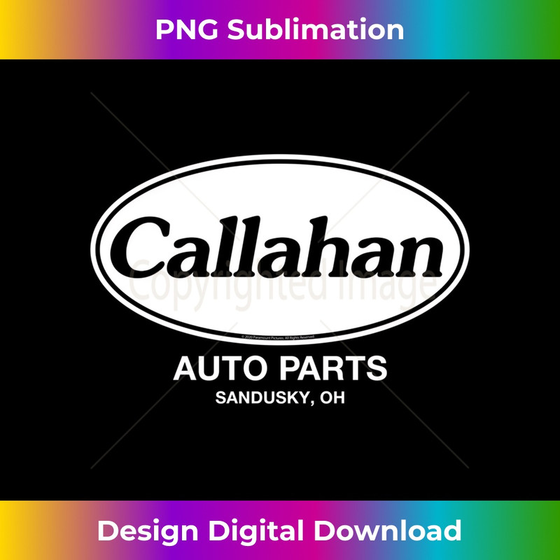 BA-20231212-12057_Tommy Boy Callahan Auto Parts Sandusky, OH Long Sleeve 12094.jpg