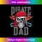 BB-20231212-10451_Pirate Dad Renaissance Festival Pirate Night Party On Cruise Long Sleeve 10478.jpg