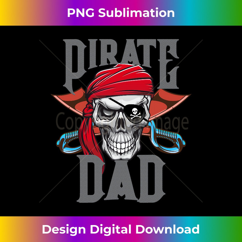 BB-20231212-10451_Pirate Dad Renaissance Festival Pirate Night Party On Cruise Long Sleeve 10478.jpg