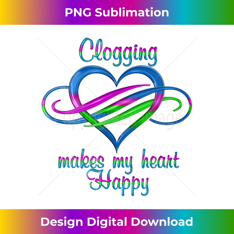 BB-20231212-1606_Clogging Makes My Heart Happy 1612.jpg