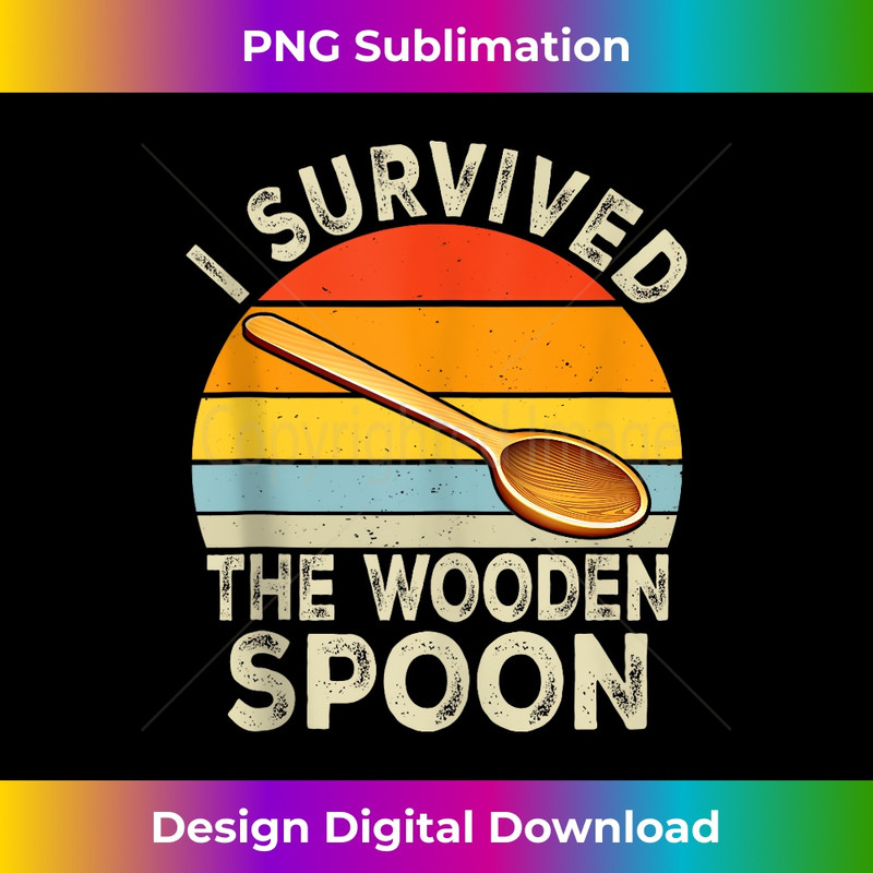 BB-20231212-7099_I Survived The Wooden Spoon Wooden Spoon Survivor Men Women Tank Top 7116.jpg