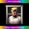 BC-20231212-2751_Donald Trump behind bars 2758.jpg