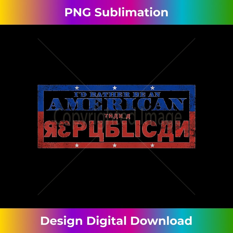 BE-20231212-7247_I'd Rather Be An American Than A Republican Parody 7264.jpg