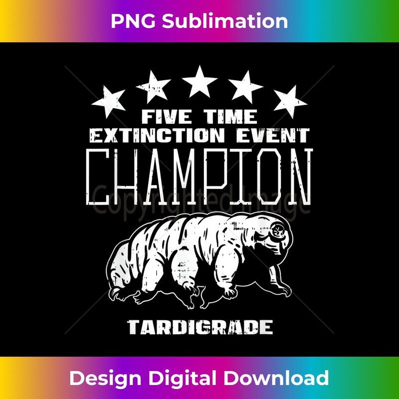 BG-20231212-11651_Tardigrades, Milnesium tardigradum 11686.jpg