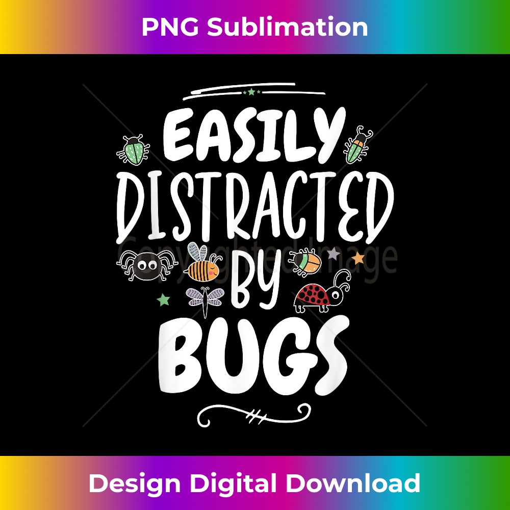 BG-20231212-3036_Easily Distracted By Bugs Entomologist Insect Collector Bug 3043.jpg