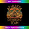 BG-20231212-4392_Fun Pirate Drinking Team Jolly Roger Dad Halloween 4404.jpg