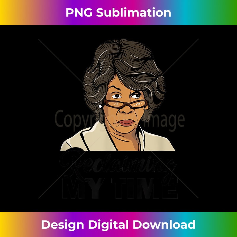 BI-20231212-9045_Maxine Waters Reclaiming My Time Resist 9064.jpg