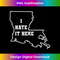 BJ-20231212-5103_Funny I Hate It Here Louisiana LA State Joke Tank Top 5117.jpg