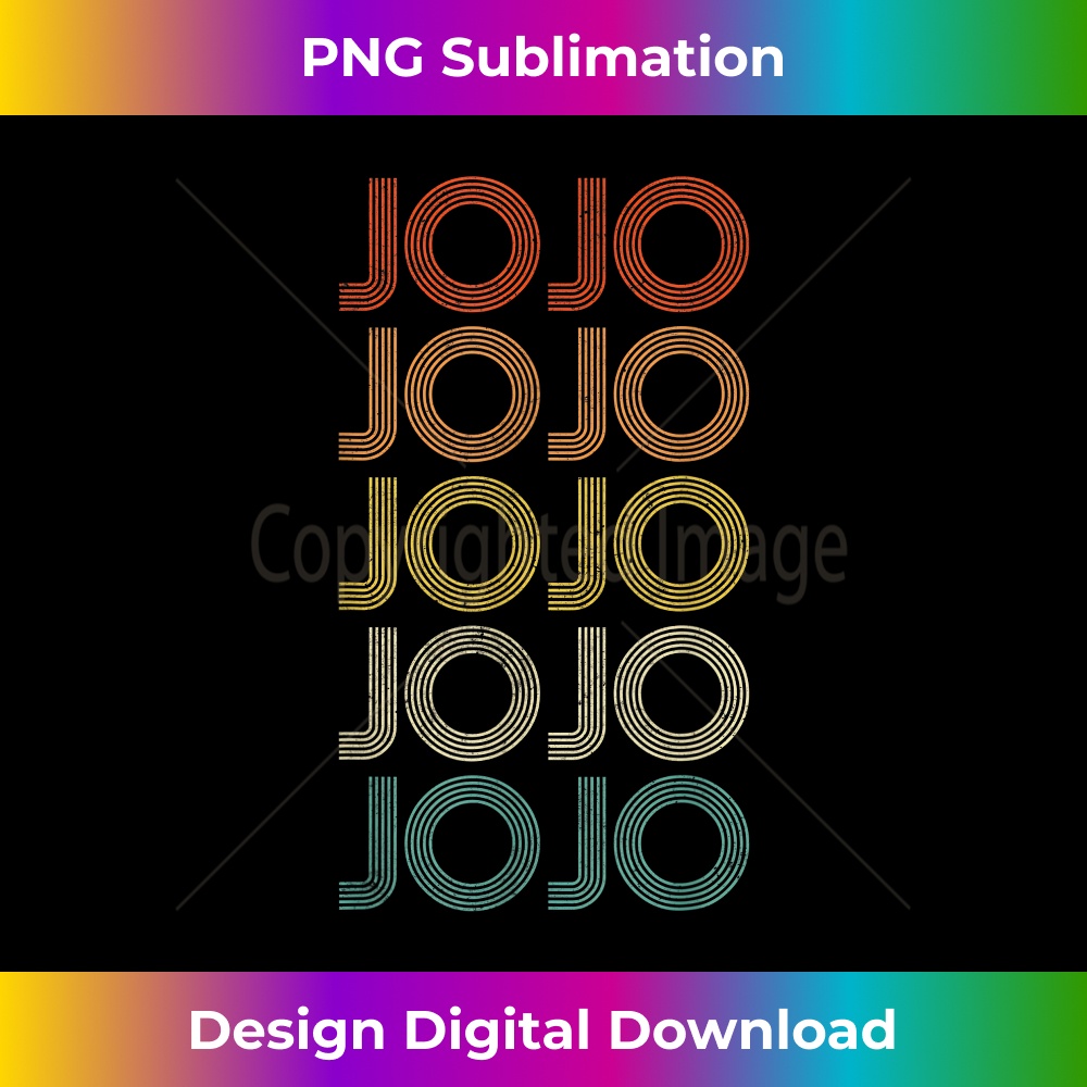 BK-20231212-8184_Jojo Vintage Retro 8203.jpg