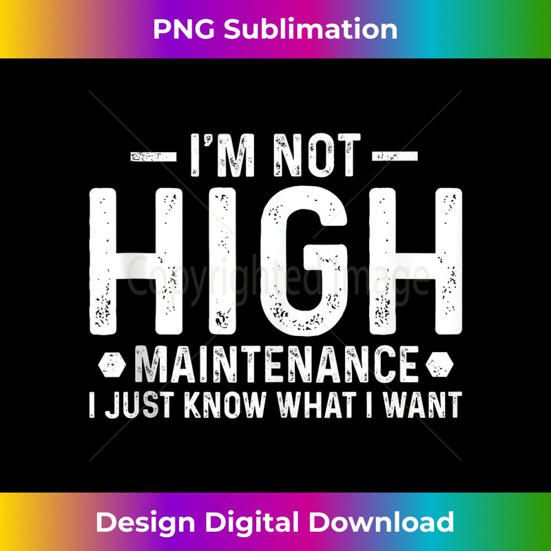 BL-20231212-5581_Funny T s  Sarcastic Saying Men Women Joke Funny Gift Tank Top 5597.jpg