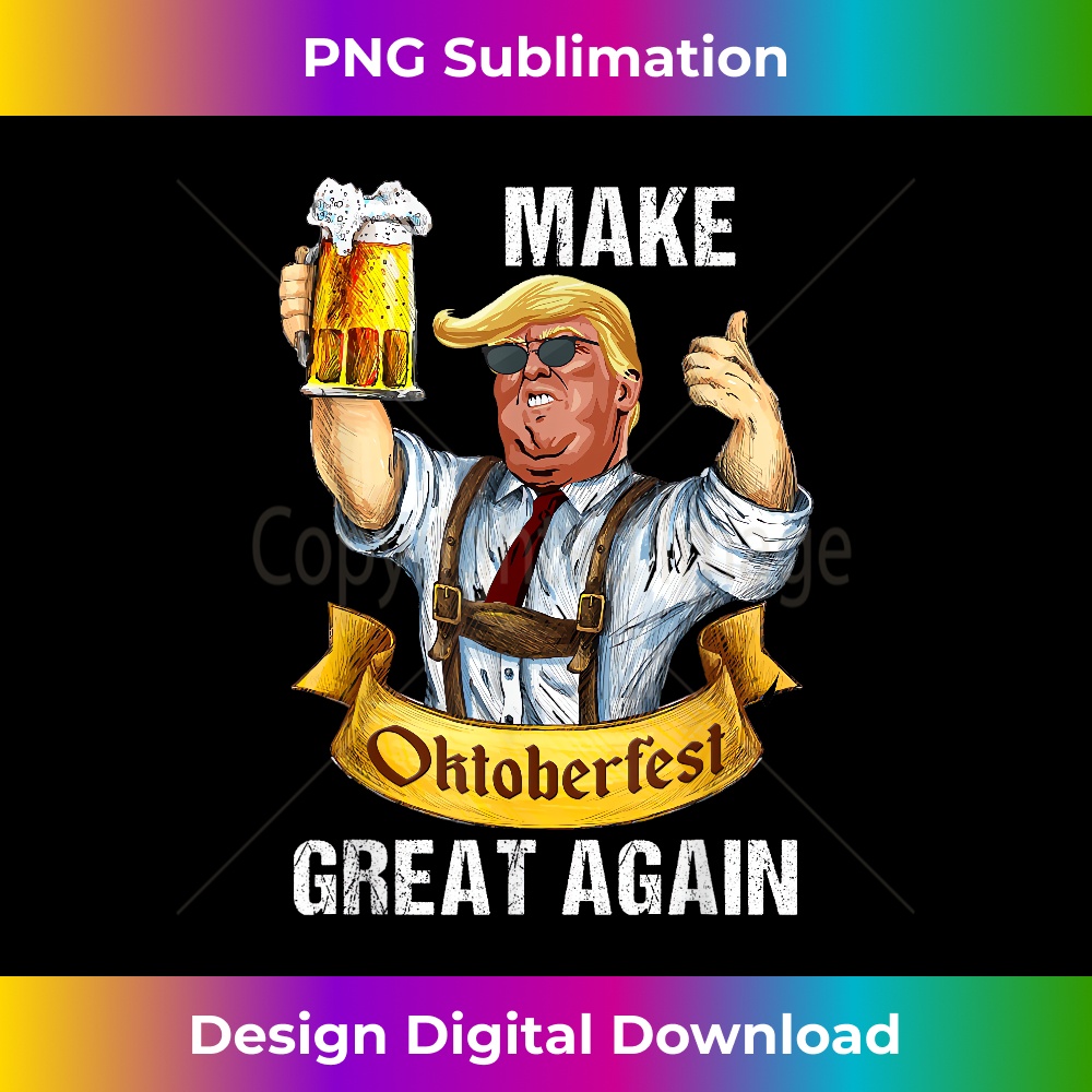 BM-20231212-8917_Make Oktoberfest Great Again Funny Trump Beer Mug Gift 8936.jpg