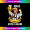 BM-20231212-8917_Make Oktoberfest Great Again Funny Trump Beer Mug Gift 8936.jpg