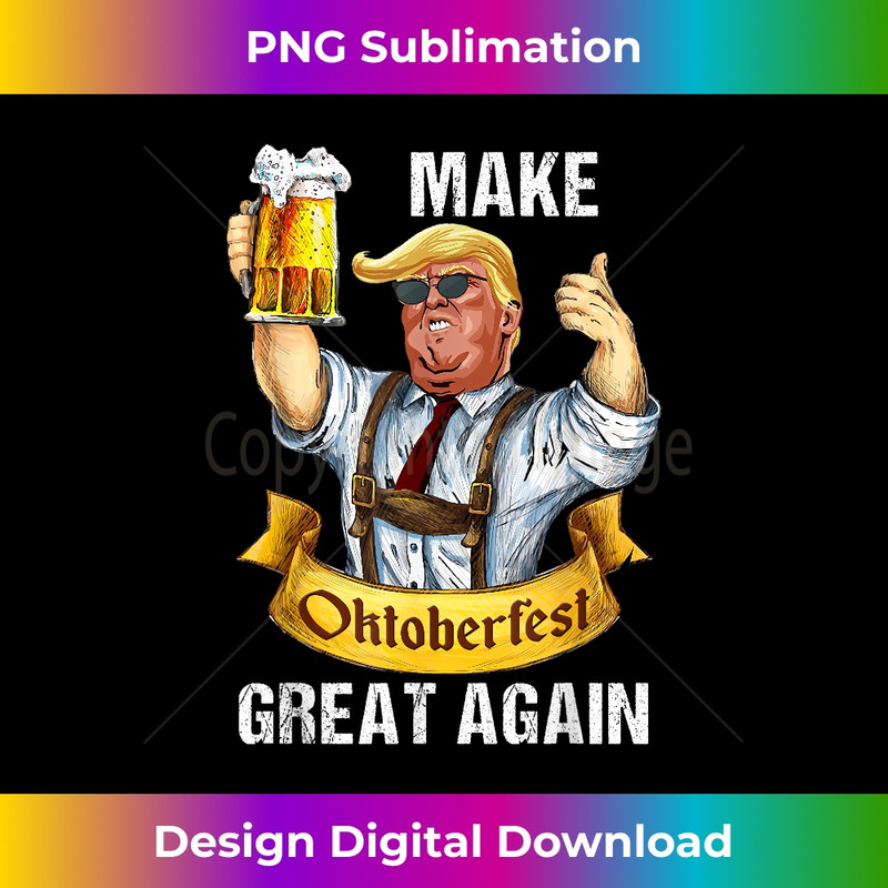BM-20231212-8917_Make Oktoberfest Great Again Funny Trump Beer Mug Gift 8936.jpg