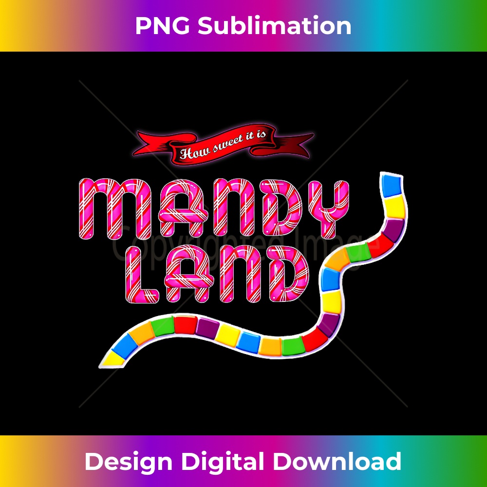BM-20231212-9001_Mandy Land - How Sweet it is (Banner) 9020.jpg