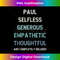 BU-20231212-5373_Funny Paul Joke For Brother Husband Nephew Uncle Dad Tank Top 5388.jpg