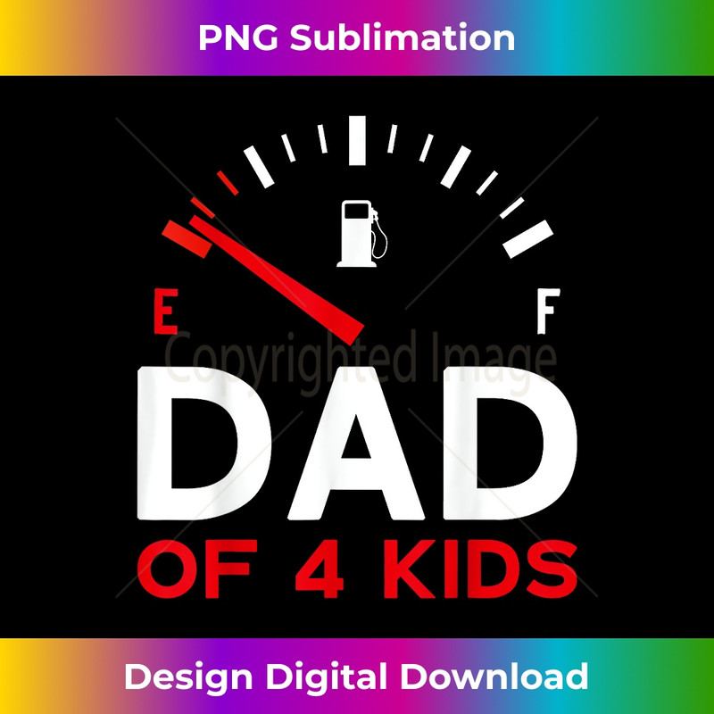 BX-20231212-9169_Mens Dad of 4 children Father's Day Dad 9188.jpg