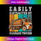 BZ-20231212-3334_Easily Distracted By Garbage Trucks Kids Boys Trucker Driver 3341.jpg