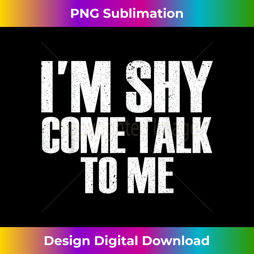 BZ-20231212-7705_Im Shy Come Talk To Me 7723.jpg