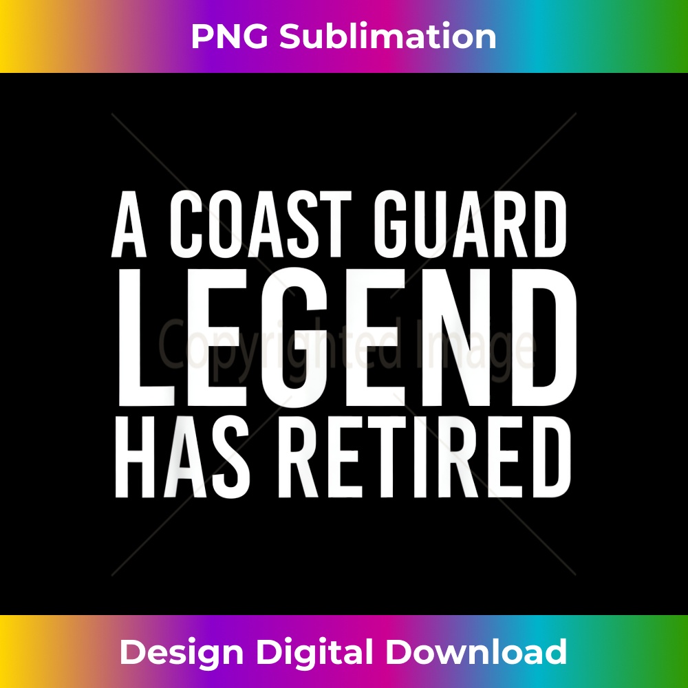 CG-20231212-185_A COAST-GUARD LEGEND HAS RETIRED Funny Party Gift Idea 0186.jpg