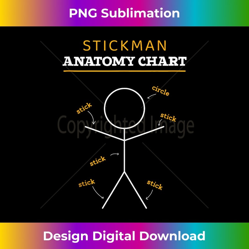 CH-20231212-11504_Stick Figures Anatomy Chart Funny Anatomist Stickman Anatomy Tank Top 11534.jpg