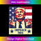CR-20231212-12165_Trump 2020 Impeach This Middle Finger 12201.jpg