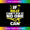 CV-20231212-7611_If BILLY can't Fix It, No One Can, Funny Personalized Name 7629.jpg