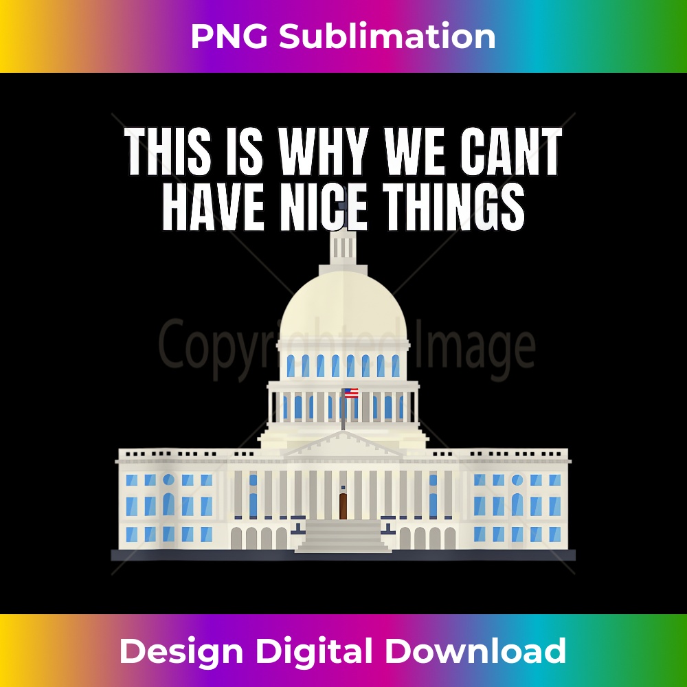 CW-20231212-11969_This Is Why We Can't Have Nice Things  12004.jpg