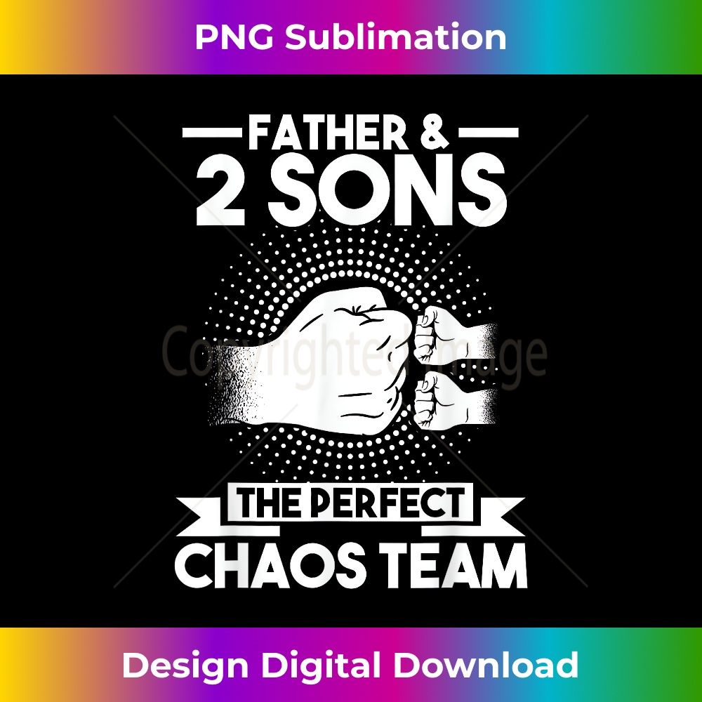 CW-20231212-4073_Father & 2 Sons The perfect chaos team Father 4081.jpg