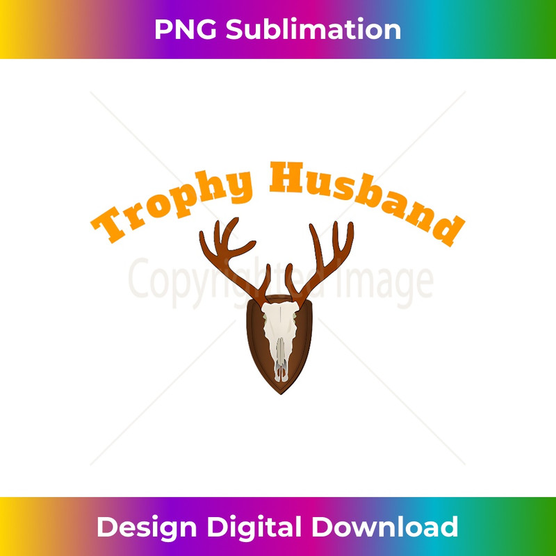 CX-20231212-12129_Trophy Husband - T-shirt for a Hunter! 12167.jpg