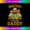 CY-20231212-9886_Nacho Average Daddy Mexican Dad Vintage Funny Cinco De Mayo Tank Top 9912.jpg