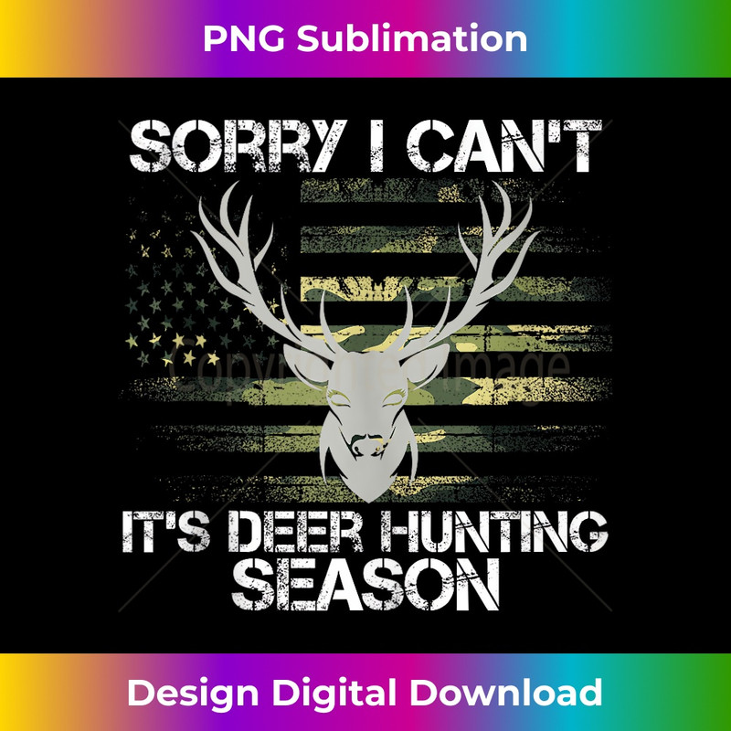 DA-20231212-7912_it's Deer Hunting season USA flag Funny Deer Hunter Dad Tank Top 7930.jpg