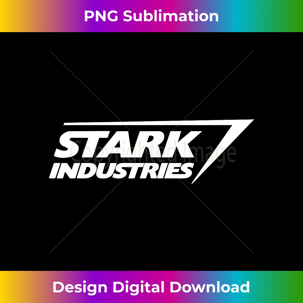 DL-20231212-9022_Marvel Iron Man Stark Industries Logo 9041.jpg