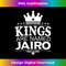 DN-20231212-8414_Kings Are Named JAIRO Funny Personalized Name Joke Men Gift 8433.jpg