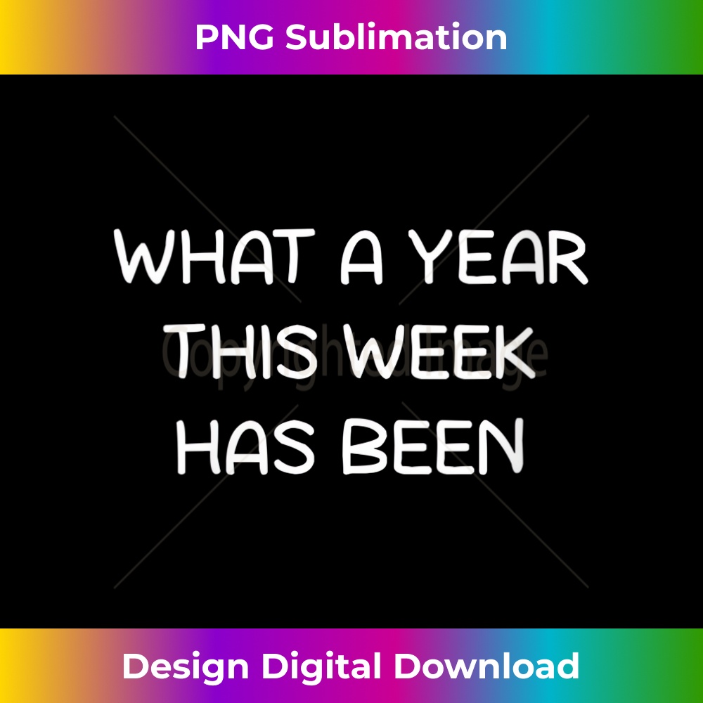 DO-20231212-13851_Womens What A Year This Week Has Been, Funny, Jokes, Sarcastic V-Neck 13892.jpg