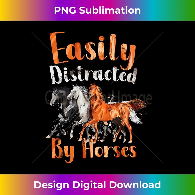 DP-20231212-3389_Easily Distracted By Horses 3405.jpg