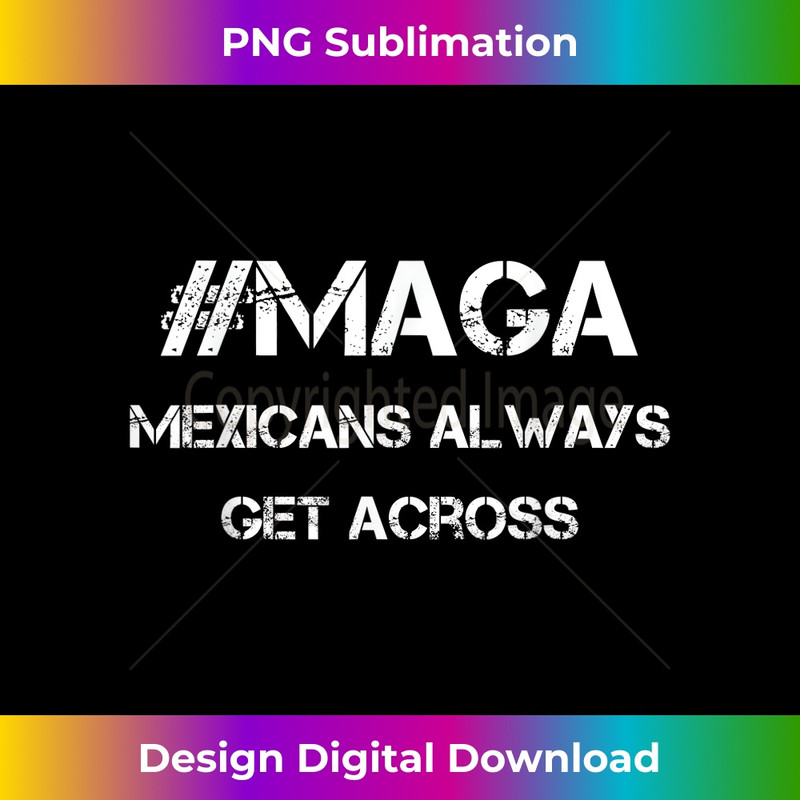 DT-20231212-5652_Funny Trump And Mexicans 5668.jpg