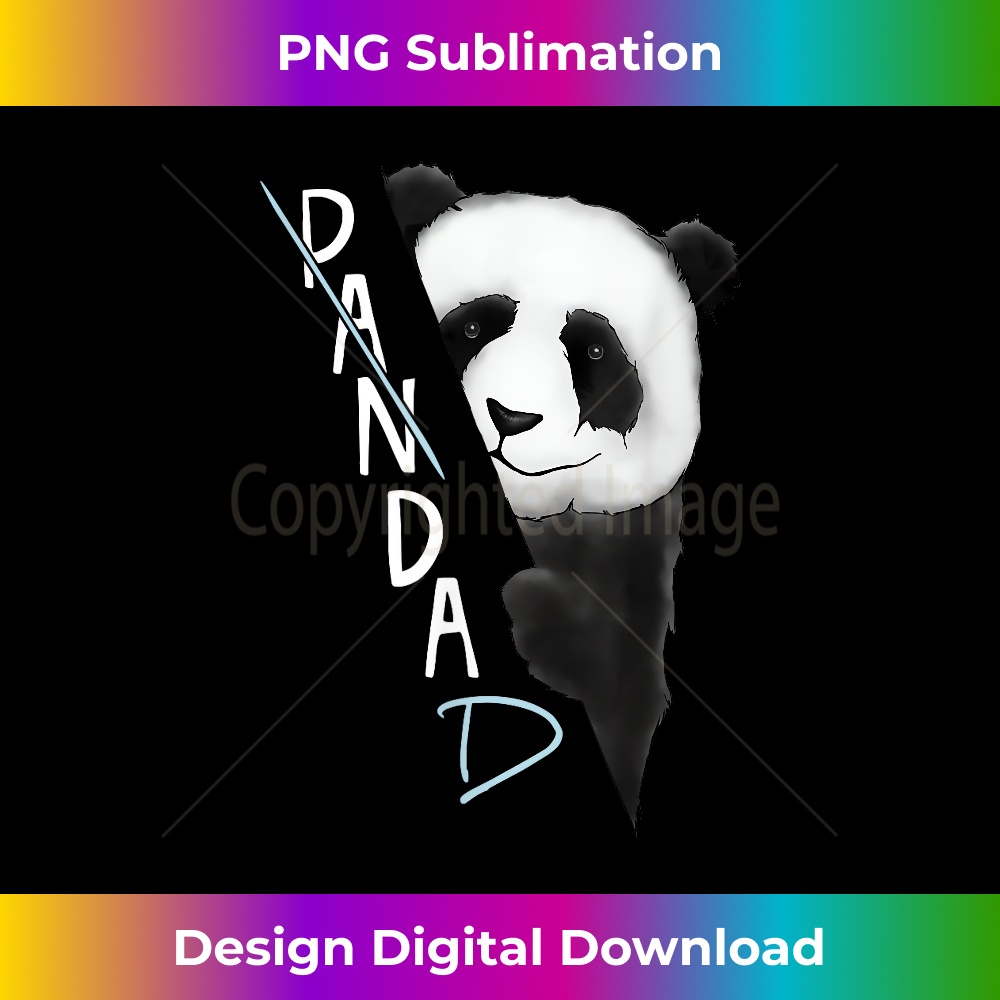 DU-20231212-10286_PanDAD Panda Bear Bad Dad Joke Fathers Day 10312.jpg