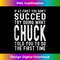 DX-20231212-12696_Try Doing What Chuck Told You Funny Birthday Chuck Name Joke Tank Top 12734.jpg
