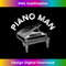 EG-20231212-738_Baby Grand Piano Man Teacher Student Pianist Gifts 0743.jpg