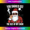 EI-20231212-14133_You Should See The Size Of My Sack Funny Christmas Santa Men Long Sleeve 14175.jpg