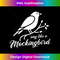 EI-20231212-1611_Clothing for Bird Lovers - Sing like a Mockingbird 1617.jpg