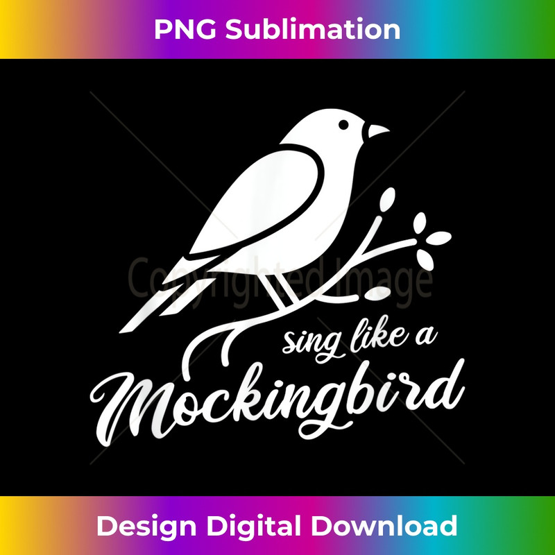 EI-20231212-1611_Clothing for Bird Lovers - Sing like a Mockingbird 1617.jpg