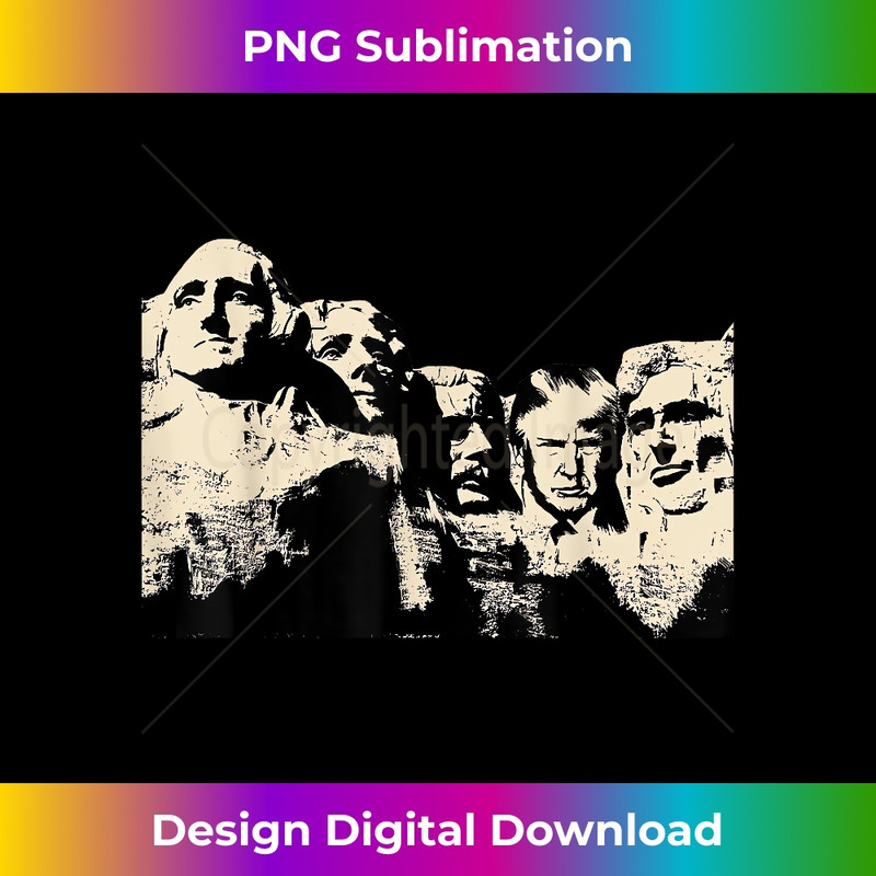 EI-20231212-9609_Mount Rushmore Trump 9634.jpg